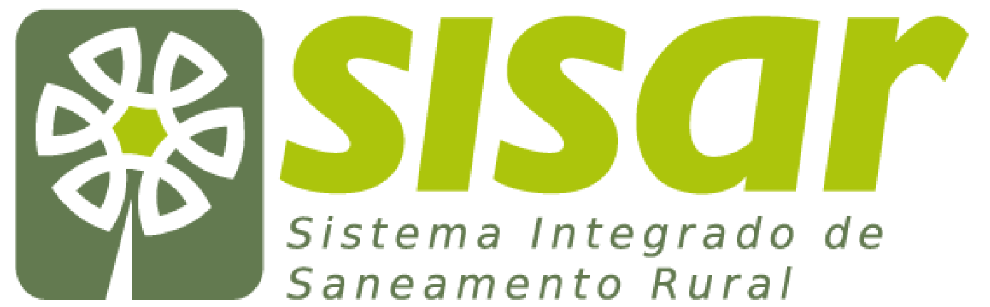 LOGO sisar